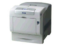 Epson AcuLaser C4200DN (C11C600001BY) Epson AcuLaser C4200DN (C11C600001BY)